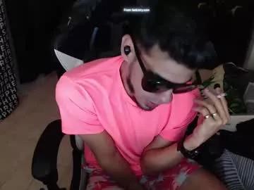 amand_sex on Chaturbate 