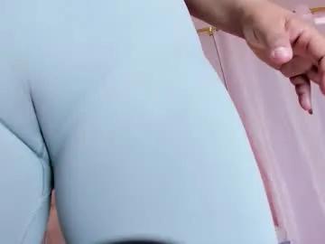 amanda_marcuzzi on Chaturbate 