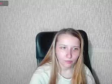 amanda_sherr on Chaturbate 