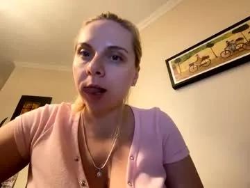 amandainbloom — Lovense Lush on - Interactive Toy that vibrates with your Tips  PM 15  if u like me 25 #pretty #curvy #naturalbigtits #lovense