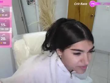 amara_silk — Amara_silk's room #latinas #sph #domi #perfecttits #femdom #cei