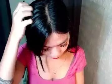 amarabellax on Chaturbate 