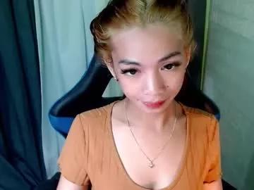 amarabellax on Chaturbate 