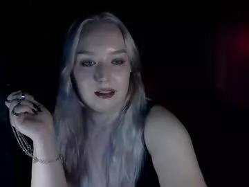 amarabreeze on Chaturbate 