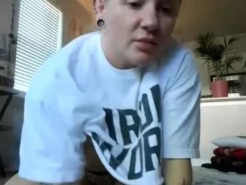 amarajezebel on Chaturbate 