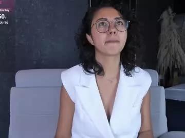 amarettho on Chaturbate 