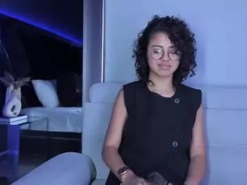 amarettho on Chaturbate 