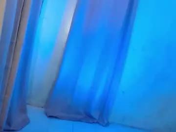 amayafucks1 on Chaturbate 
