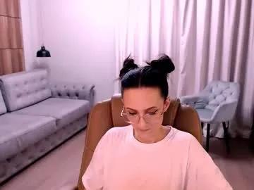 amazingeyes89 on Chaturbate 