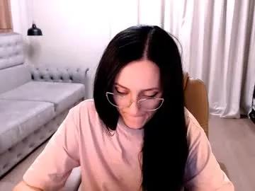 amazingeyes89 on Chaturbate 