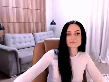 amazingeyes89 on Chaturbate 