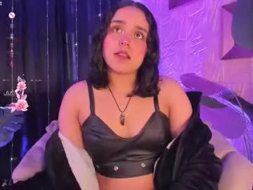 ambar_devon on Chaturbate 