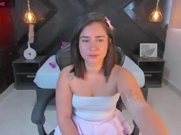 amber_blis on Chaturbate