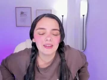 amelia_cheerry's avatar