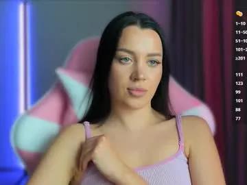 ameliasonk — hello everyone, let's have fun, make me wet #nonude #shy #new #femdom #lovense [499 tokens remaining]