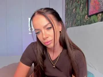 amj_b on Chaturbate