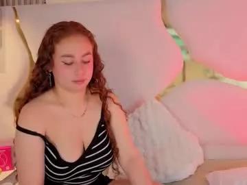ammber_mjs on Chaturbate 