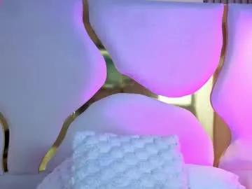 ammber_mjs on Chaturbate 