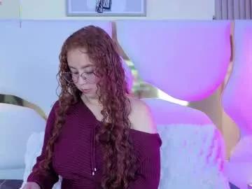 ammber_mjs on Chaturbate 
