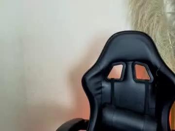 ammber_mjs on Chaturbate 