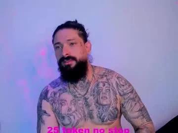 ammy1ryan — GOAL: show  Do not stop  [25 tokens remaining] Welcome to my room! #bigboobs #latino #anal #squirt #couple #
