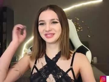 ammy_77 on Chaturbate 