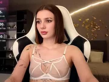 ammy_77 on Chaturbate 