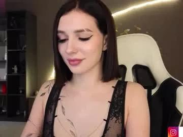 ammy_77 on Chaturbate 