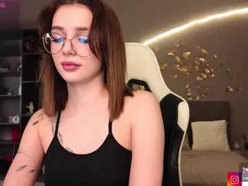 ammy_77 on Chaturbate 