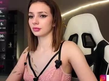 ammy_77 on Chaturbate 