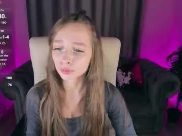 amy_vayne on Chaturbate