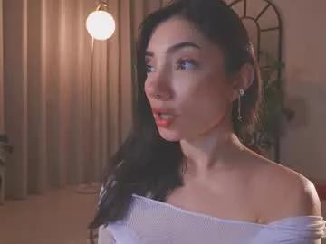 amyarmstrong on Chaturbate 
