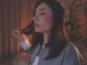 amyarmstrong — Squeeze me, take control, make me moan your name  - Multi-Goal :  Doggy Naked #teen #skinny #shy #feet #smalltits #OhMiBod