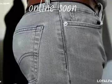 an_expose — Who's craving a #findom drain? Tip 66 to Roll the Dice and Fill up the Tip Jar to get My #straight #hairy cock and #ass naked #sph [Start Tipping]