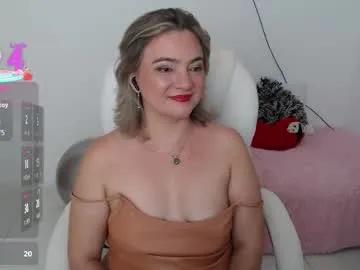 ana_hotmilf — Ana_hotmilf's room #mature #heels  #feets #pantyhose #bigass