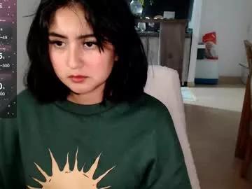 ana_ricciardi on Chaturbate 