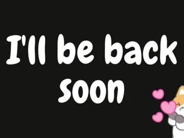 anabel2054 — GOAL: finger in pussy [474 tokens remaining] HELLO #blonde #lesbian #pvt #anal #lush Amelia, Natasha, Tina, Brendi, Cassy, Jasmine, Julia, Ewa, Lika, Milana, Maggie, Regina, Scarlett, PlayHard054