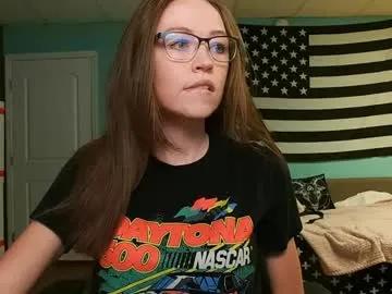 anabelleleigh — CrazyGoal: Just hanging out || Tip Menu in Chat @ 6666
