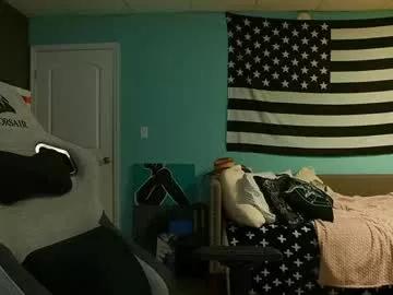 anabelleleigh on Chaturbate 