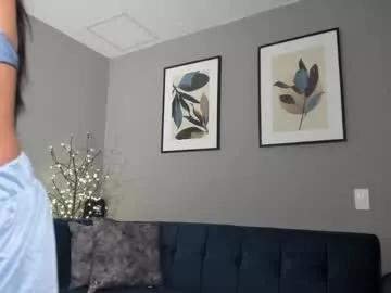 anablerd on Chaturbate 