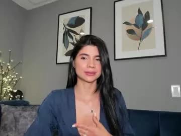 anablerd on Chaturbate 
