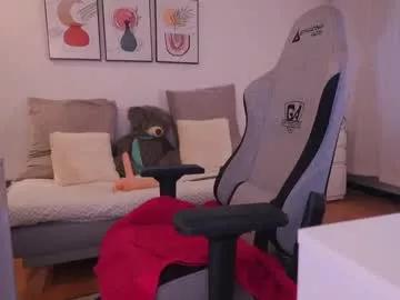 anah_ on Chaturbate 