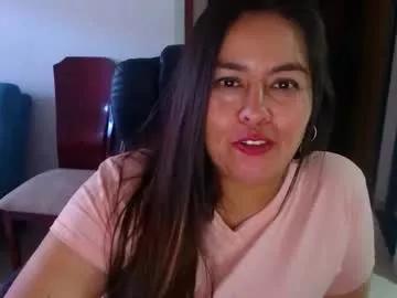 anaids_dam on Chaturbate 