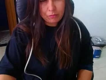 anaids_dam on Chaturbate 