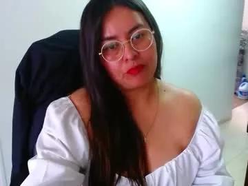 anaids_dam on Chaturbate 