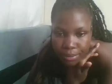 anal_eaterr on Chaturbate 