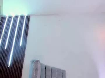 anastalin on Chaturbate 