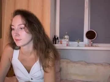 anastasia_yummy on Chaturbate