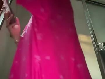 anastasiaace555 on Chaturbate 