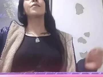 anastasiabasst__ on Chaturbate 
